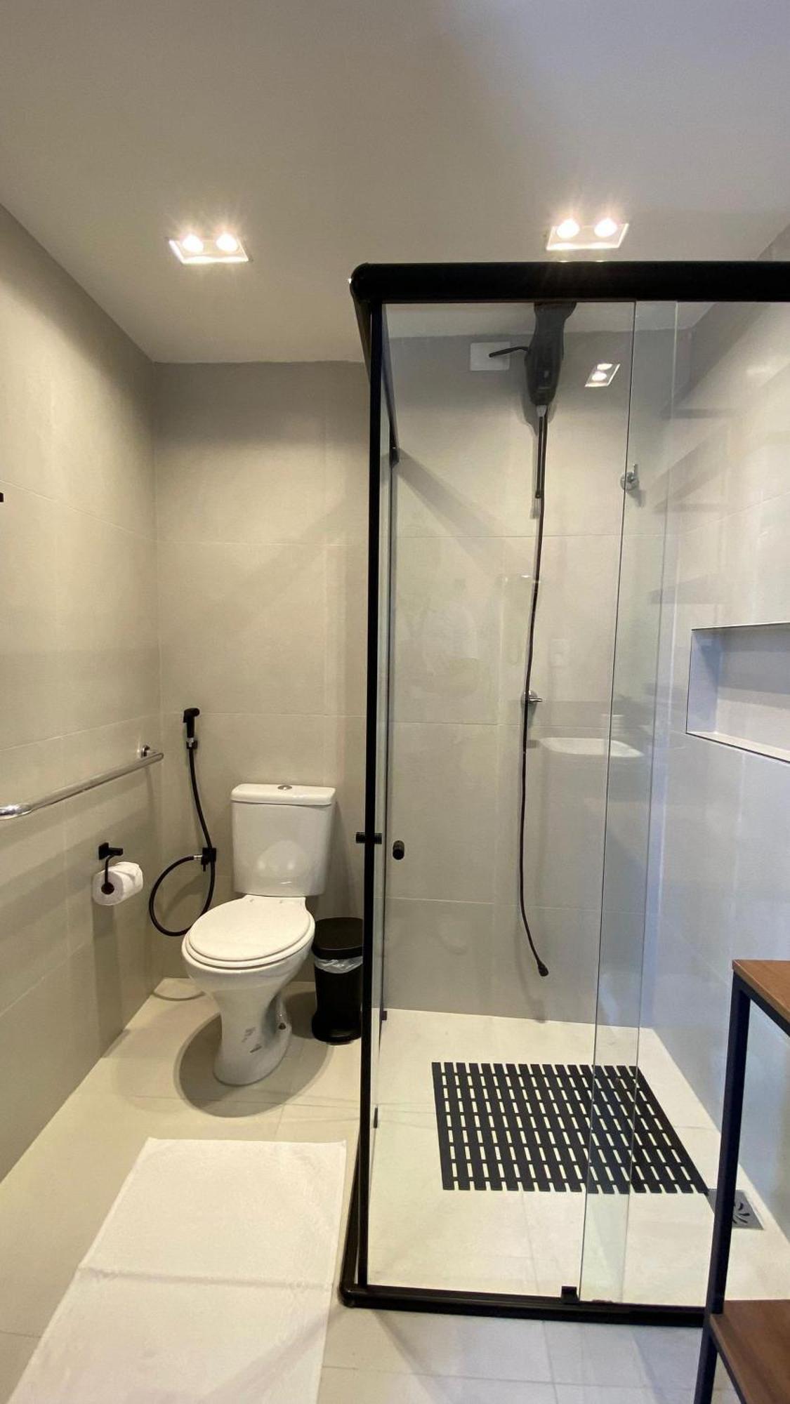 Storey By Hosppedar Apartamento *