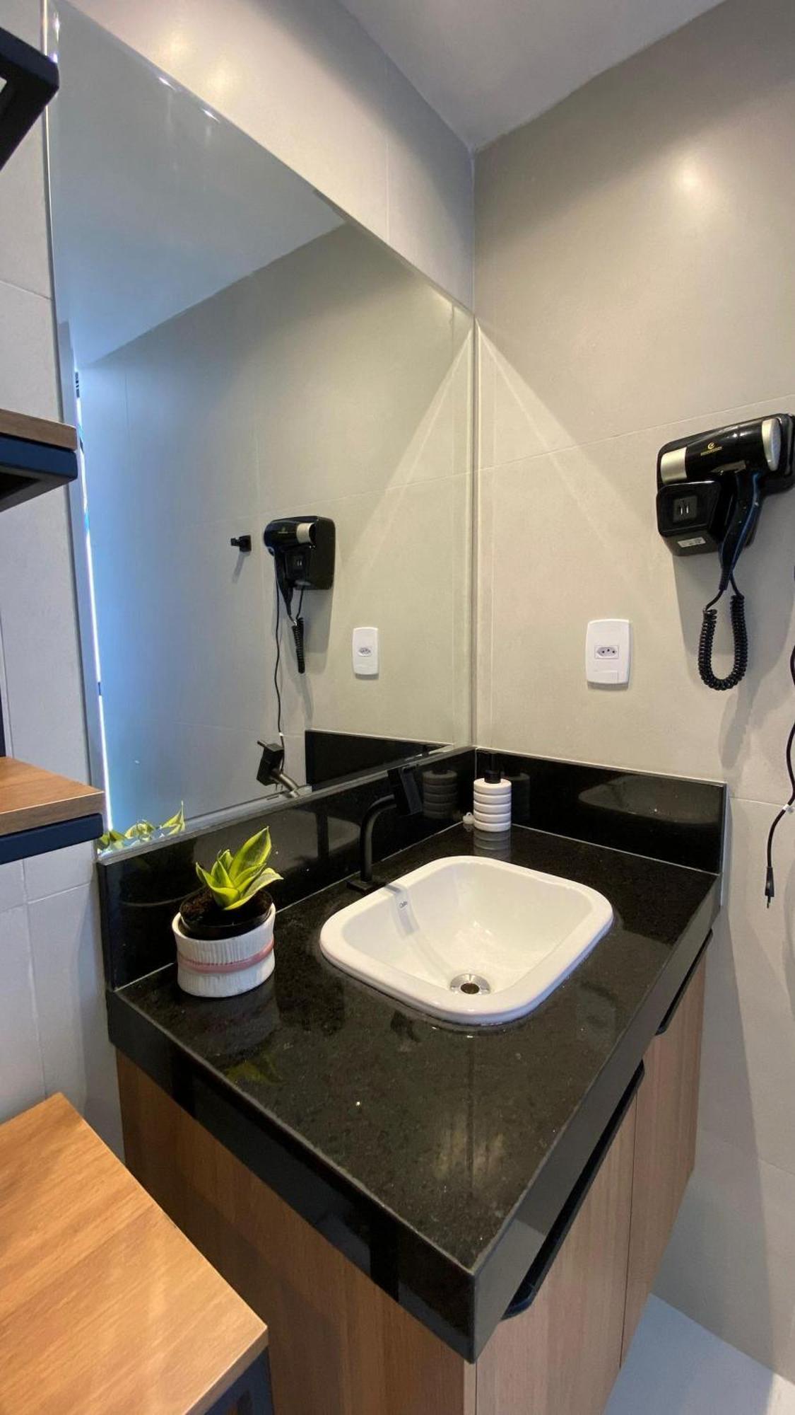 Apartamento Storey By Hosppedar *