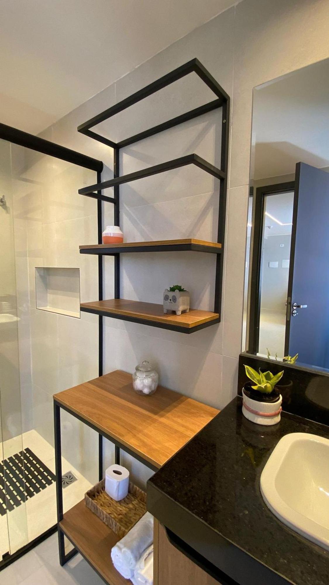 Storey By Hosppedar *