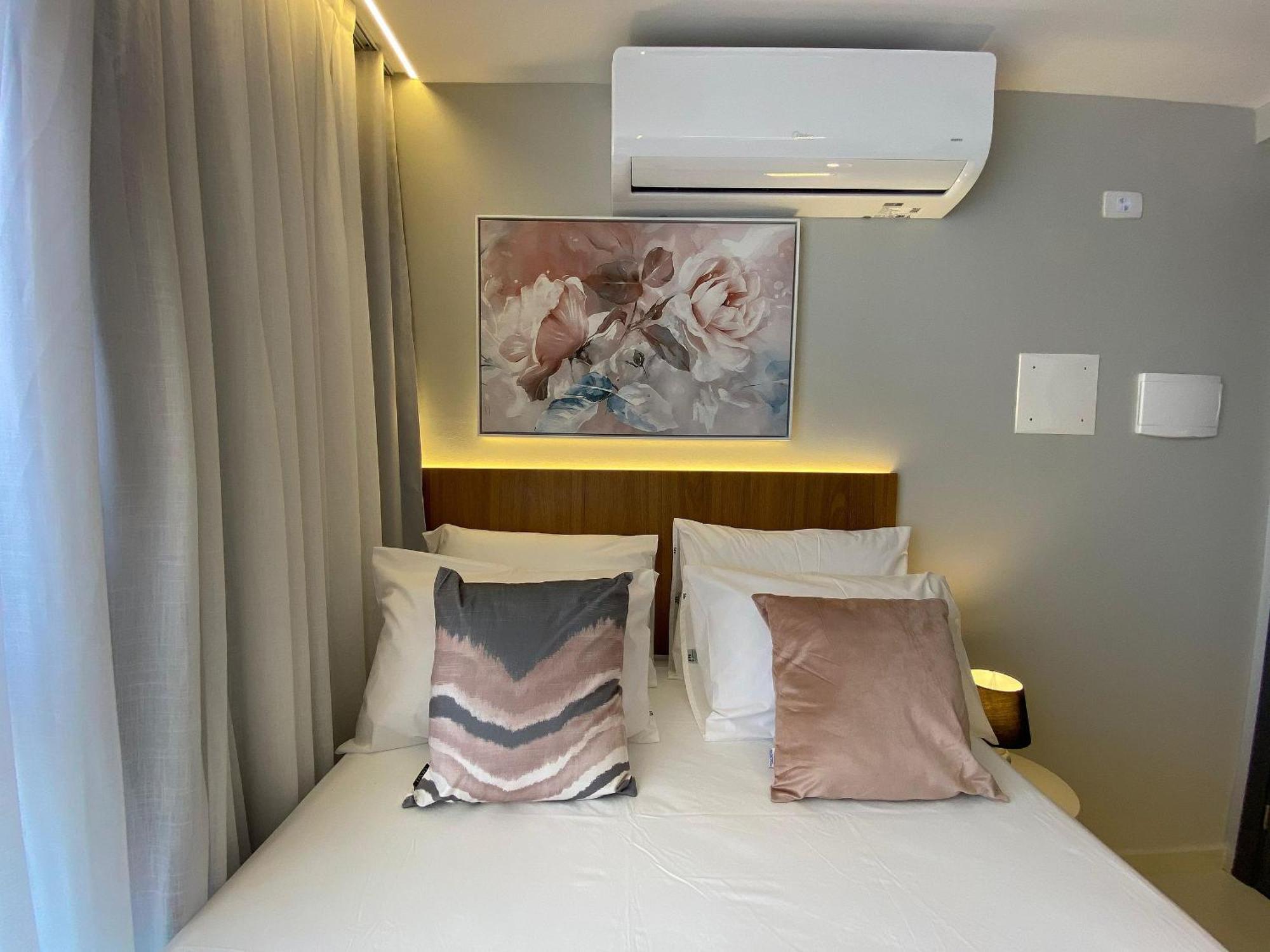 Storey By Hosppedar Apartamento *