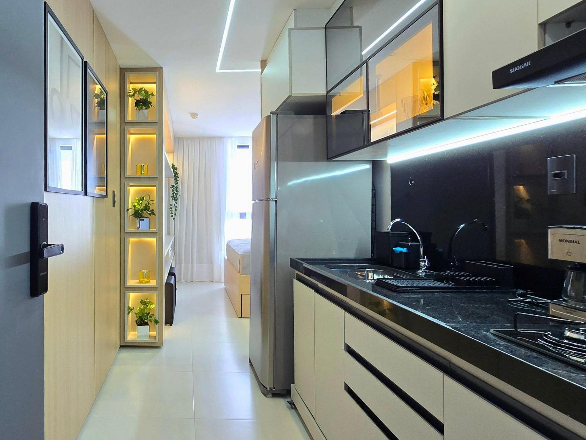 Storey By Hosppedar *