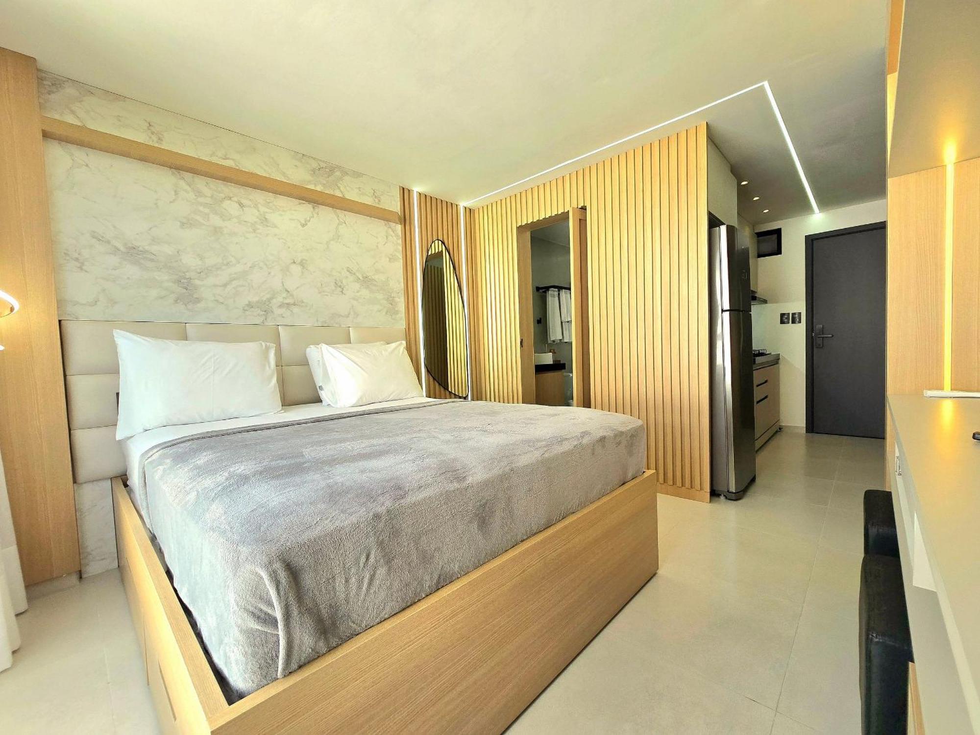 Storey By Hosppedar *